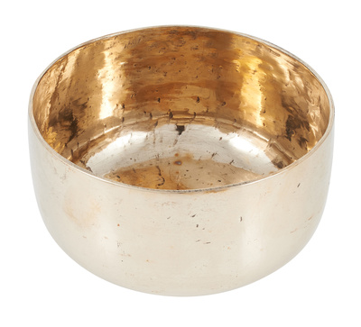Thomann Tibetan Singing Bowl No1 dainuojantis dubuo  