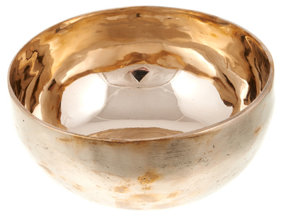 Thomann Tibetan Singing Bowl No2 dainuojantis dubuo