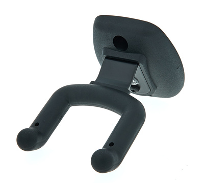 K&M 16590 ukulelės laikiklis