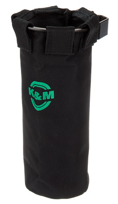 K&M 16450 būgnų lazdelių priedas