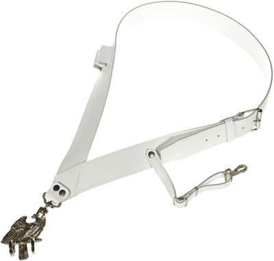 Bold Bandeliere 0213SB tvirtinimo sistema 