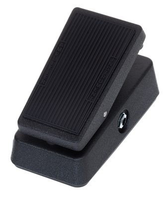 Dunlop CBM95 CryBaby Mini Wah pedalas