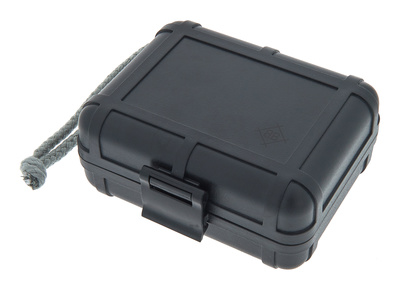 Stokyo Blackbox patefono priedas