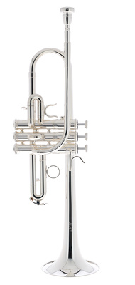 Thomann ETR-3300S Eb/D trimitas