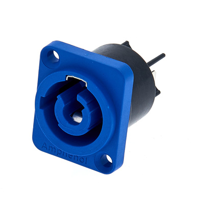 Amphenol HP-3-MD power twist jungtis  