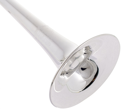 Thomann LW MS Bell for Classica II varinio instrumento dalis