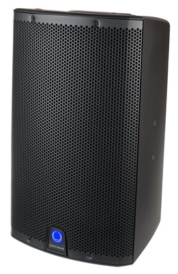 Turbosound iX12 aktyvi pilno diapazono garso kolonėlė
