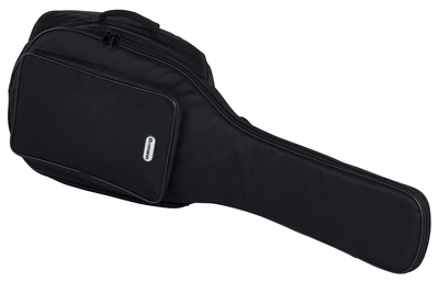 Thomann Eco Lute Guitar minkštas dėklas