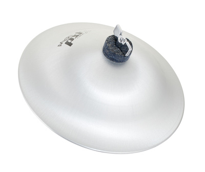 Paiste 09" PSTX Pure Bell efektų lėkštė