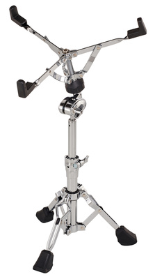 Tama HS800W snares būgno stovas