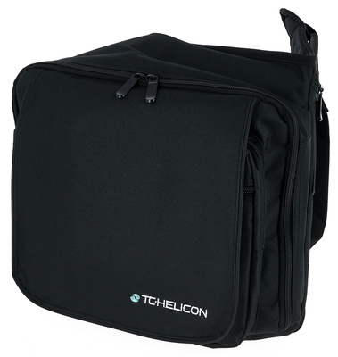 TC-Helicon Gig bag Voice Live 2/3 dėklas