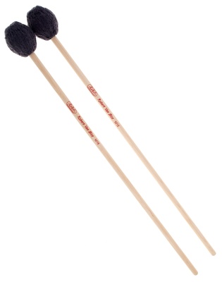 Adams Marimba Mallet M16 lazedelės marimbai