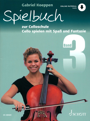 Violončelės literatūra