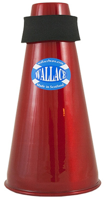 Wallace TWC-M28C valtornos kompaktiškas silpnintuvas