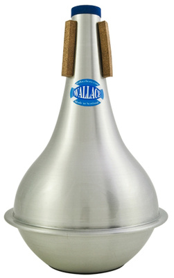 Wallace TWC-351 bosinio trombono duslintuvas
