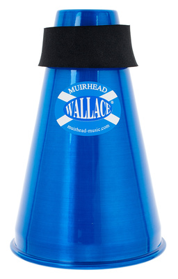 Wallace TWC-M22C Alto Compact duslintuvas