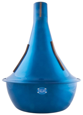 Wallace TWC-341B tūbos duslintuvas