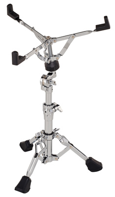 Tama HS80W snare būgno stovas