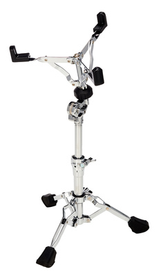Tama HS80PW snare būgno stovas