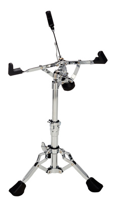 Tama HS80LOW snare būgno stovas
