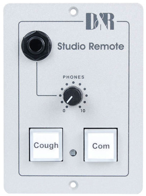 D&R Airence Studio Remote mikšerio priedas