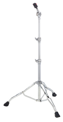 Tama HC82W tiesus lėkščių stovas