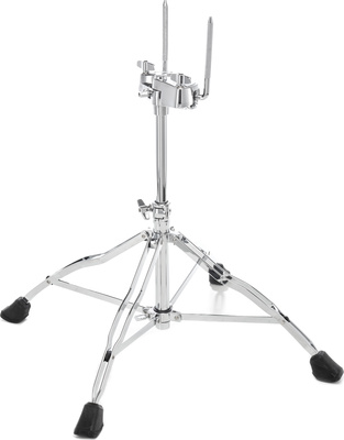 Tama HTW849W dvigubas tomo stovas