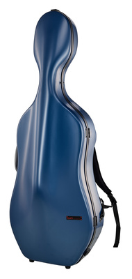 bam 1005XLB violončelės dėklas