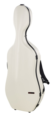 bam 1005XLW violončelės dėklas