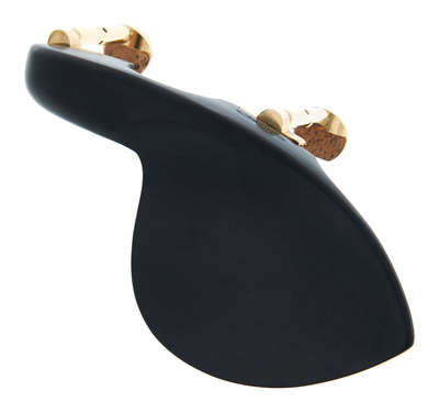 Conrad Götz ZKV1593G-NAT alto smakro atrama B-Stock