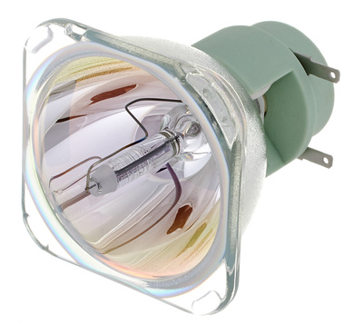 Osram Sirius HRI 280W 7800K metalhalogenidinė lempa