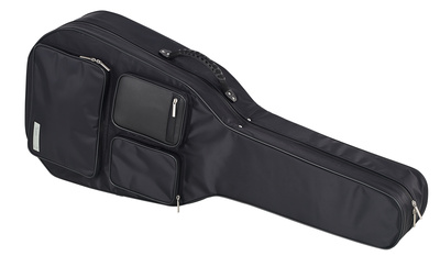 bam PERF8002SN klasikinių gitarų dėklas
