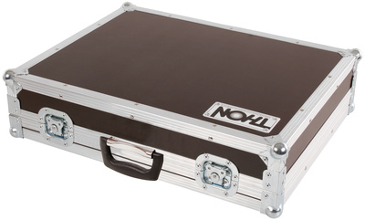Thon Custom Live Suitcase priedų dėklas