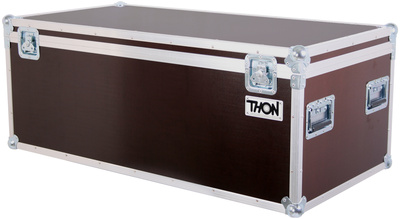 Thon Custom Live Case priedų dėklas