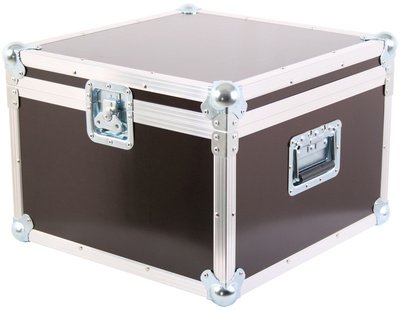 Thon Custom Professional Case profesionalus priedų dėklas  