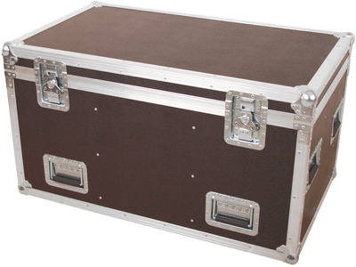 Thon Custom Heavy Case priedų dėklas
