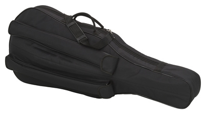 Gewa CS 01 violončelės dėklas 1/4