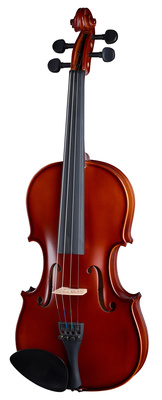 Gewa Pure Violinset HW 3/4 smuiko komplektas
