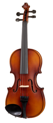 Gewa Pure Violinset HW 1/8 B-Stock vaikų smuikas