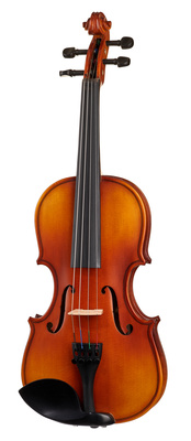 Gewa Pure Violinset EW 1/8 smuikas vaikams