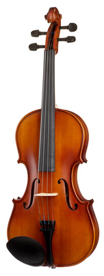 Gewa Pure Violaset HW 39,5cm akustinis altas