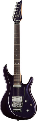 Ibanez JS2450-MCP Joe Satriani elektrinė gitara