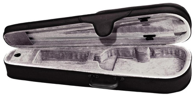 Gewa Pure CVA 02 altų dėklas 33,0 cm  