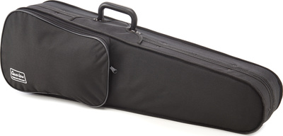 Gewa Pure CVA 02 alto dėklas 39,5cm