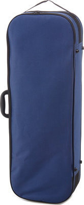 Gewa Pure CVA 04 alta dėklas 39,5 cm