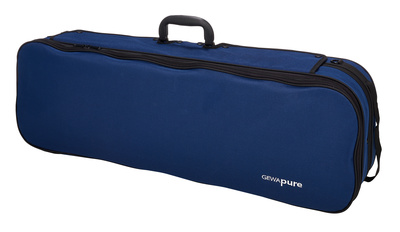 Gewa Pure CVA 04 altų dėklas 38,2 cm