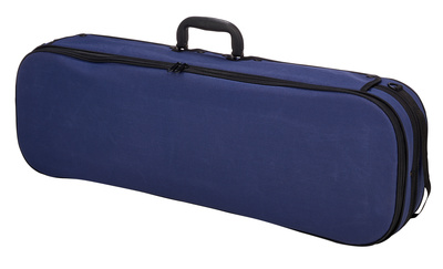 Gewa Pure CVA 04 altų dėklas 33,0 cm  