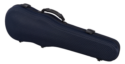 Jakob Winter JW 51015 4/4 CABL Violin Case