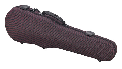 Jakob Winter JW 51015 4/4 CAR Violin Case
