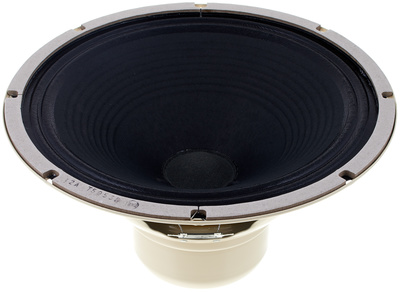 Celestion Cream 12" 8 Ohm garso kolonėlės komponentas